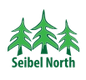Seibel North