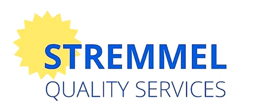 Stremmel Quality Services
