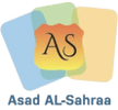 Asad Al Sahraa