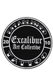 Excalibur Tattoo LLC.