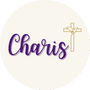 Charis