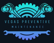Vegas Preventive Maintenance 