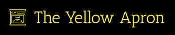 The Yellow Apron