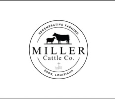 Miller Cattle Company