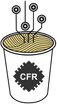 circuitsforramen.com