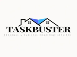 Taskbusters