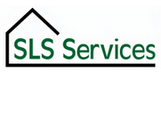SLS Services Inc