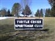 Turtle Creek Sportsman Club.