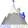 Aspire Therapy PLLC