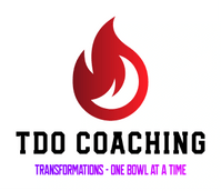TDo coaching