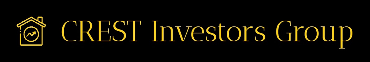 CREST Investors Group