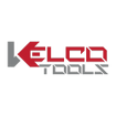 KELCO TOOLS