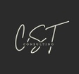 CST Sales Consulting