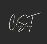 CST Sales Consulting