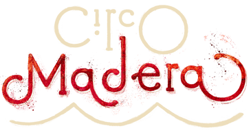 Circo Madera