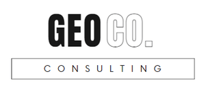 GeoCo Consulting