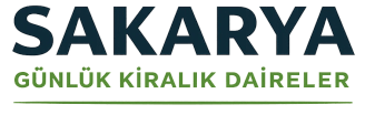 sakaryagunlukkiralikdaireler.com +905320575449 