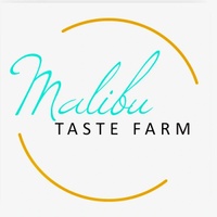 Malibu taste farm