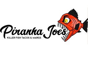piranhajoes.com