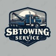 SB Towing Service