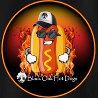 Black Oak Hotdogs