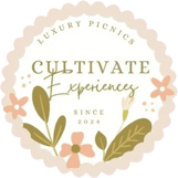 Cultivate Experiences