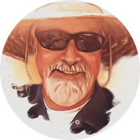 Charles Ankner