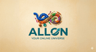 Allon