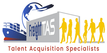 FreightTAS  
Talent Acquisition Specialists