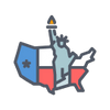 Liberty Trident Electrical 