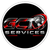 GCT Services International
