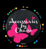 AccessoriesbyChaise