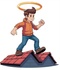 Good guys roofing 