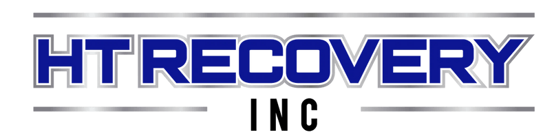 HT Recovery Inc.