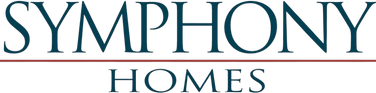 Symphony Homes