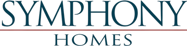 Symphony Homes