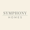 Symphony Homes