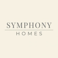 Symphony Homes