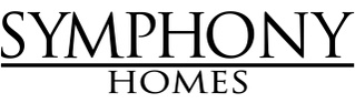 Symphony Homes