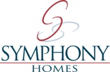 Symphony Homes