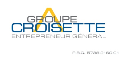 Groupe Croisette