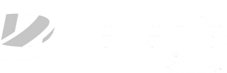 Dezedia Store