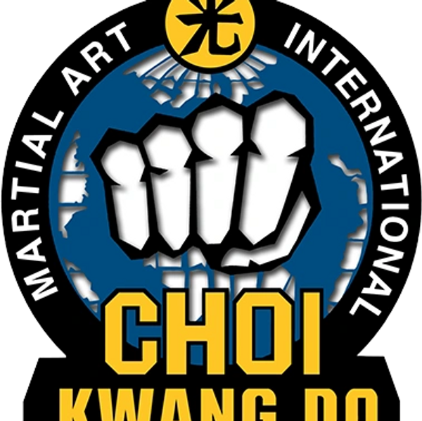 CKD is a 21st Century Martial Art System. Kids & Adults alike train in Karate Classes here in Canton!