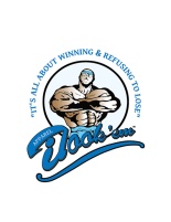 iTook'em Apparel