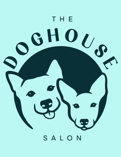 The Doghouse Salon LLC