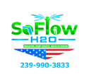 Soflow H2O