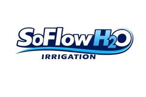 Soflow H2O