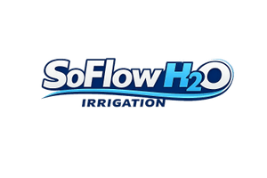 Soflow H2O