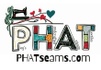 Phat Seams