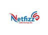 Netfizz